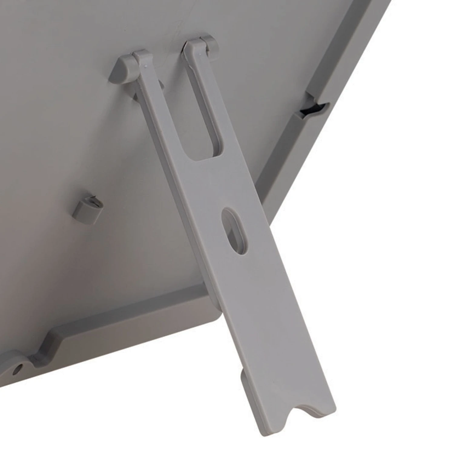 Wechselrahmen Opti-Clic | Rahmenbreite: 14 Mm | Größen A4 Bis A6 5 Wechselrahmen Opti-Clic | Rahmenbreite: 14 Mm | Größen A4 Bis A6 – Bild 3