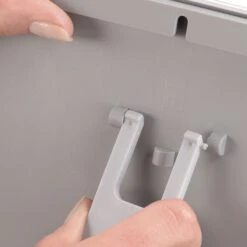 Wechselrahmen Opti-Clic | Rahmenbreite: 14 Mm | Größen A4 Bis A6 18 Wechselrahmen Opti-Clic | Rahmenbreite: 14 Mm | Größen A4 Bis A6 -Floordirekt Opti Clic 12