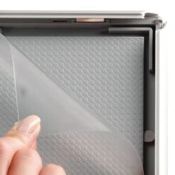 Wechselrahmen Opti-Clic | Rahmenbreite: 14 Mm | Größen A4 Bis A6 14 Wechselrahmen Opti-Clic | Rahmenbreite: 14 Mm | Größen A4 Bis A6 -Floordirekt Opti Clic 14 7e8abe72 3ea6 4429 8134 a2d616522d7c