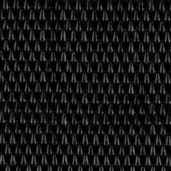 Bodenschutzmatten Padua | Vinyl | Bürostuhlunterlage Für Hartböden 9 Bodenschutzmatten Padua | Vinyl | Bürostuhlunterlage Für Hartböden -Floordirekt Padua detail01