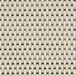 Bodenschutzmatten Palermo | Vinyl | Bürostuhlunterlage Für Hartböden 9 Bodenschutzmatten Palermo | Vinyl | Bürostuhlunterlage Für Hartböden -Floordirekt Palermo detail01