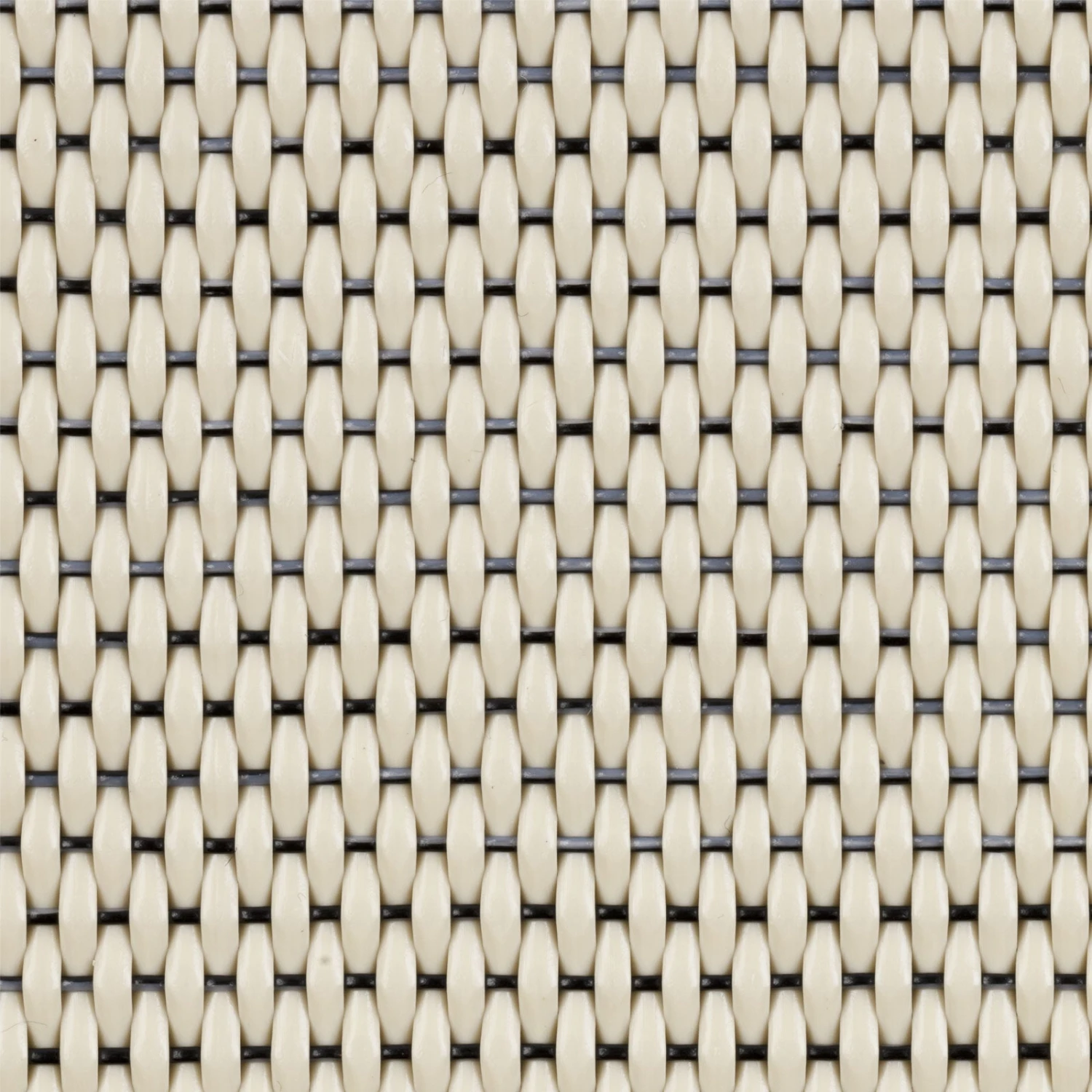 Bodenschutzmatten Palermo | Vinyl | Bürostuhlunterlage Für Hartböden 6 Bodenschutzmatten Palermo | Vinyl | Bürostuhlunterlage Für Hartböden – Bild 4