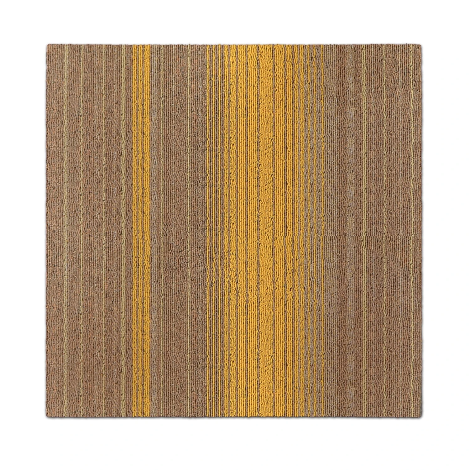 Teppichfliesen Paris | Selbstliegend | 50 X 50 Cm 5 Teppichfliesen Paris | Selbstliegend | 50 X 50 Cm – Bild 3