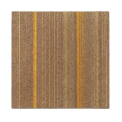 Teppichfliesen Paris | Selbstliegend | 50 X 50 Cm 25 Teppichfliesen Paris | Selbstliegend | 50 X 50 Cm -Floordirekt Paris05 Nr 2