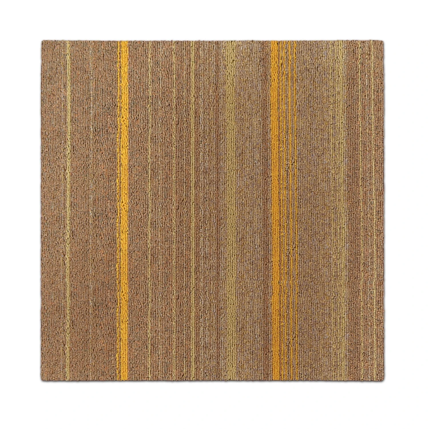 Teppichfliesen Paris | Selbstliegend | 50 X 50 Cm 6 Teppichfliesen Paris | Selbstliegend | 50 X 50 Cm – Bild 4