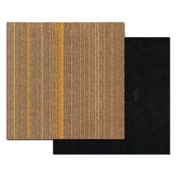 Teppichfliesen Paris | Selbstliegend | 50 X 50 Cm 29 Teppichfliesen Paris | Selbstliegend | 50 X 50 Cm -Floordirekt Paris05 Nr 3 2