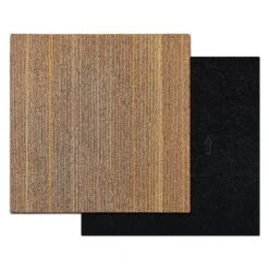 Teppichfliesen Paris | Selbstliegend | 50 X 50 Cm 31 Teppichfliesen Paris | Selbstliegend | 50 X 50 Cm -Floordirekt Paris05 Nr 4 2