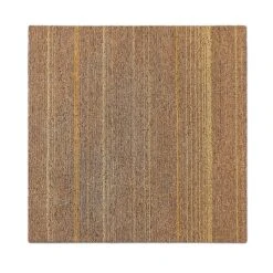 Teppichfliesen Paris | Selbstliegend | 50 X 50 Cm 30 Teppichfliesen Paris | Selbstliegend | 50 X 50 Cm -Floordirekt Paris05 Nr 4