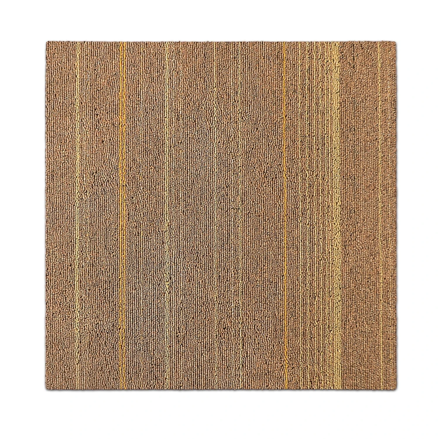 Teppichfliesen Paris | Selbstliegend | 50 X 50 Cm 11 Teppichfliesen Paris | Selbstliegend | 50 X 50 Cm – Bild 9