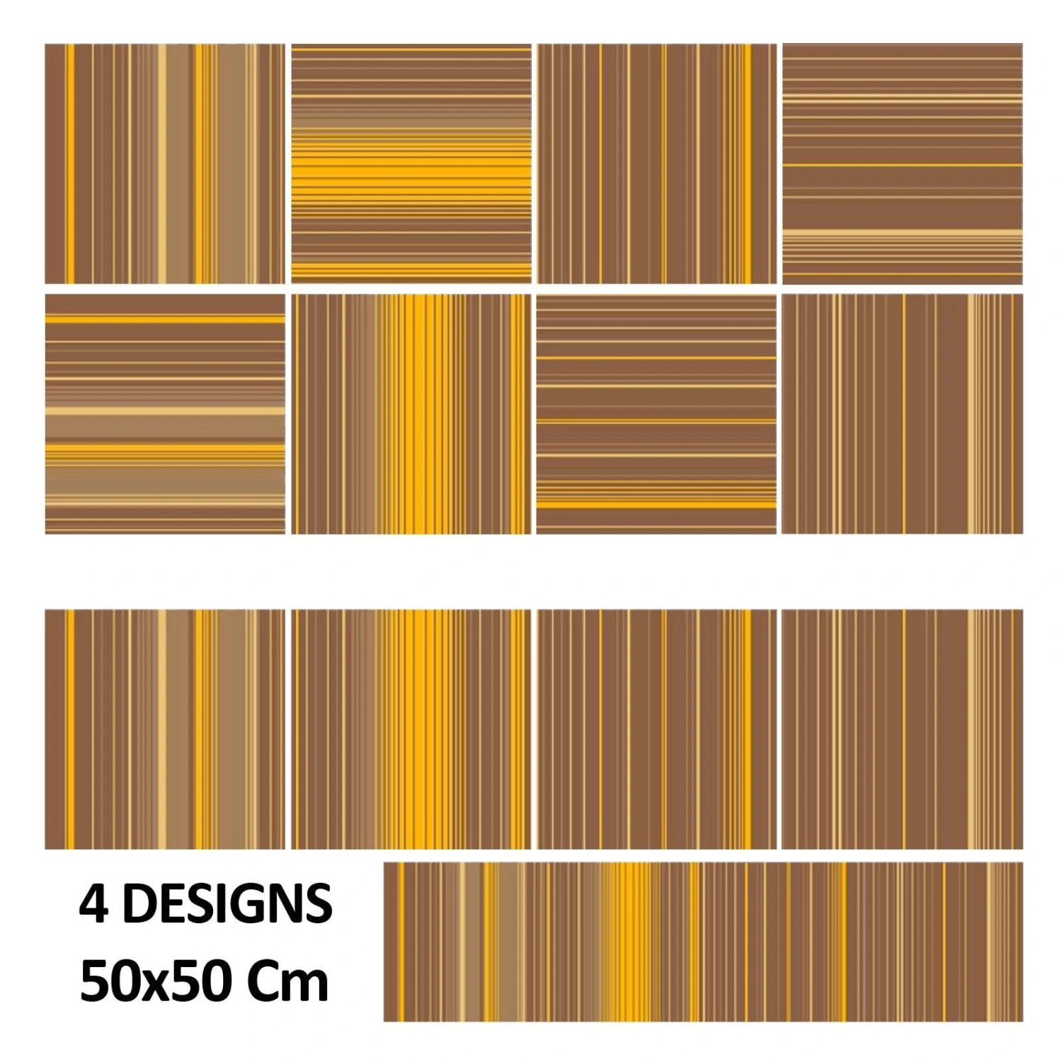 Teppichfliesen Paris | Selbstliegend | 50 X 50 Cm 13 Teppichfliesen Paris | Selbstliegend | 50 X 50 Cm – Bild 11