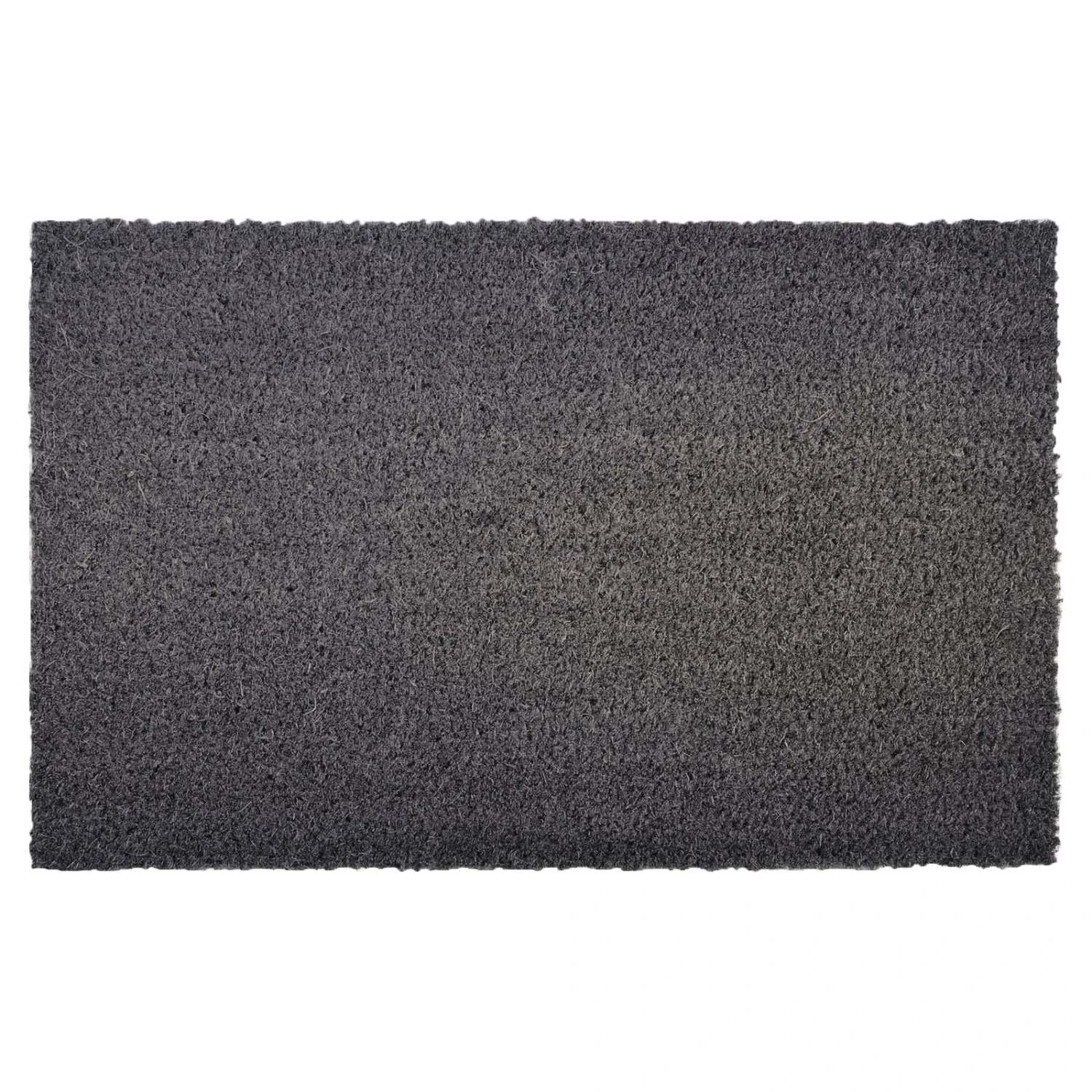 Fußmatte Kokos | Eingangsmatten Aus Kokos | Abtreter Für Haustür 16 Fußmatte Kokos | Eingangsmatten Aus Kokos | Abtreter Für Haustür – Bild 14