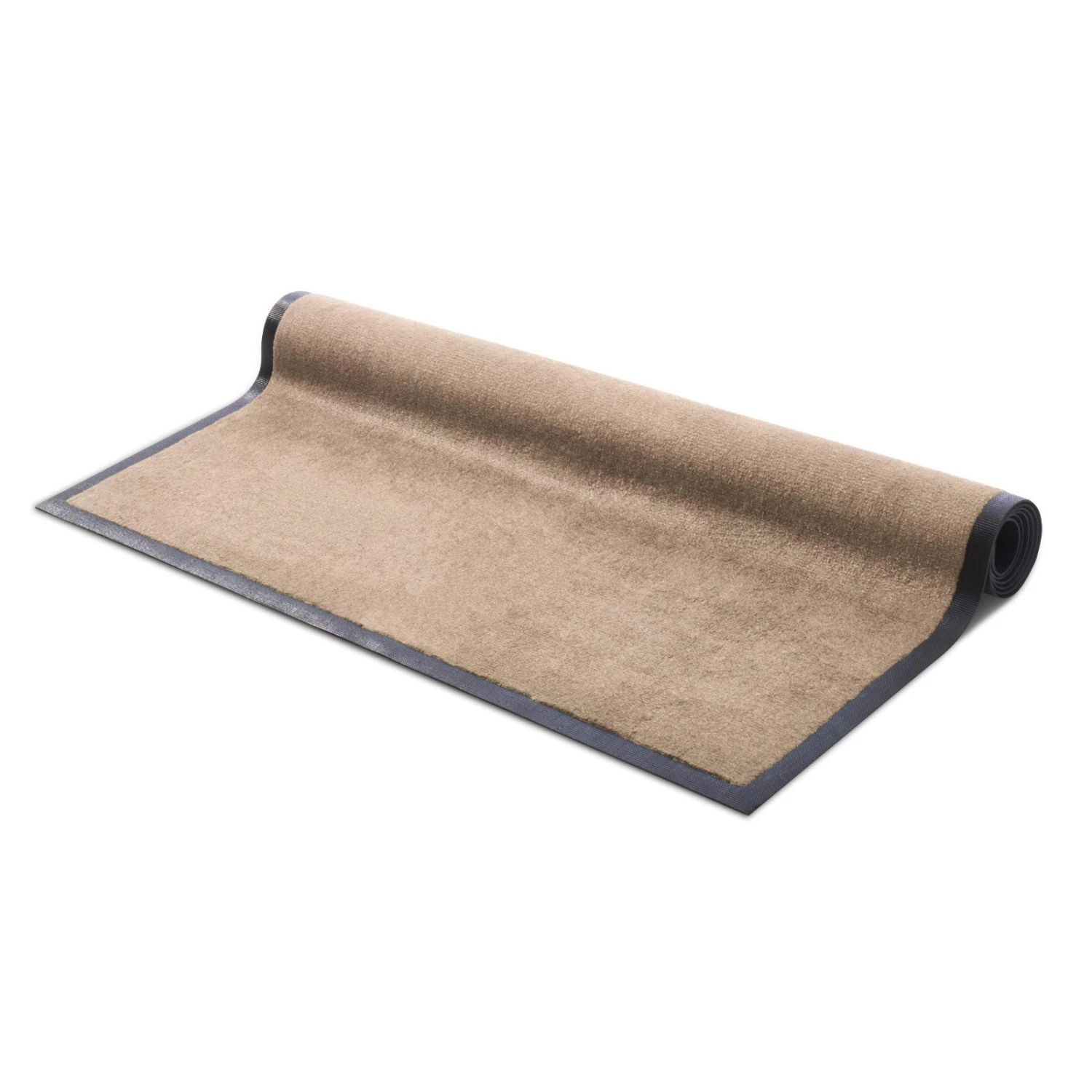 Schmutzfangmatte Joy | Use&Wash | Teppich Für Eingangsbereiche 20 Schmutzfangmatte Joy | Use&Wash | Teppich Für Eingangsbereiche – Bild 18