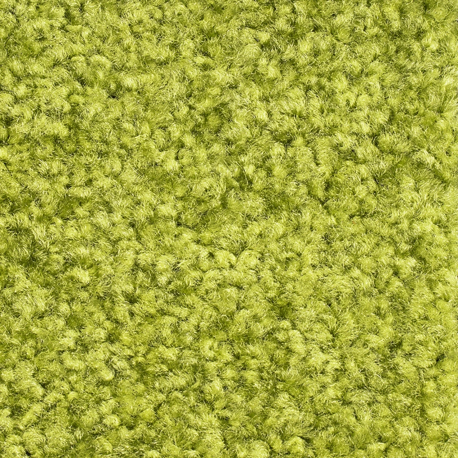 Schmutzfangmatte Joy | Use&Wash | Teppich Für Eingangsbereiche 4 Schmutzfangmatte Joy | Use&Wash | Teppich Für Eingangsbereiche – Bild 2