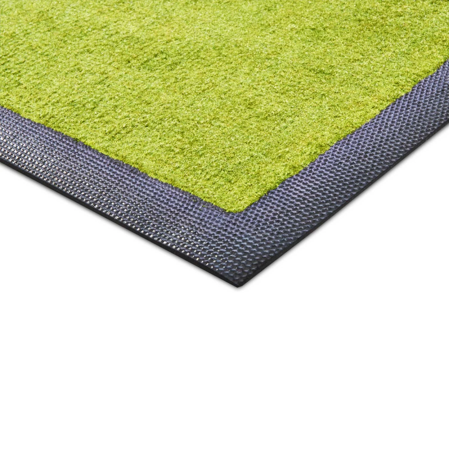 Schmutzfangmatte Joy | Use&Wash | Teppich Für Eingangsbereiche 7 Schmutzfangmatte Joy | Use&Wash | Teppich Für Eingangsbereiche – Bild 5