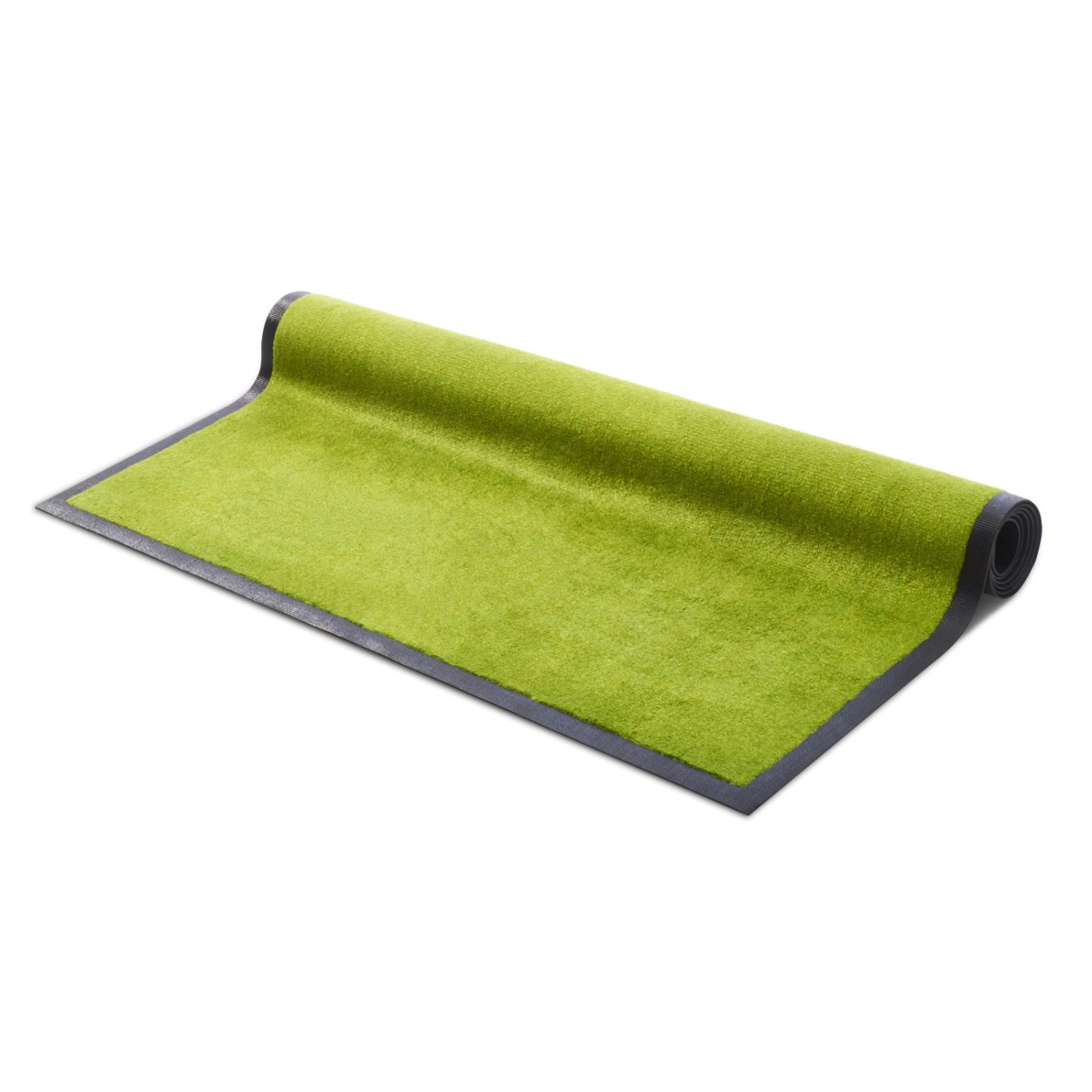 Schmutzfangmatte Joy | Use&Wash | Teppich Für Eingangsbereiche 8 Schmutzfangmatte Joy | Use&Wash | Teppich Für Eingangsbereiche – Bild 6