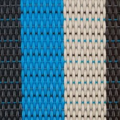 Bodenschutzmatten Ravenna | Vinyl | Bürostuhlunterlage Für Hartböden 10 Bodenschutzmatten Ravenna | Vinyl | Bürostuhlunterlage Für Hartböden -Floordirekt Ravena detail01