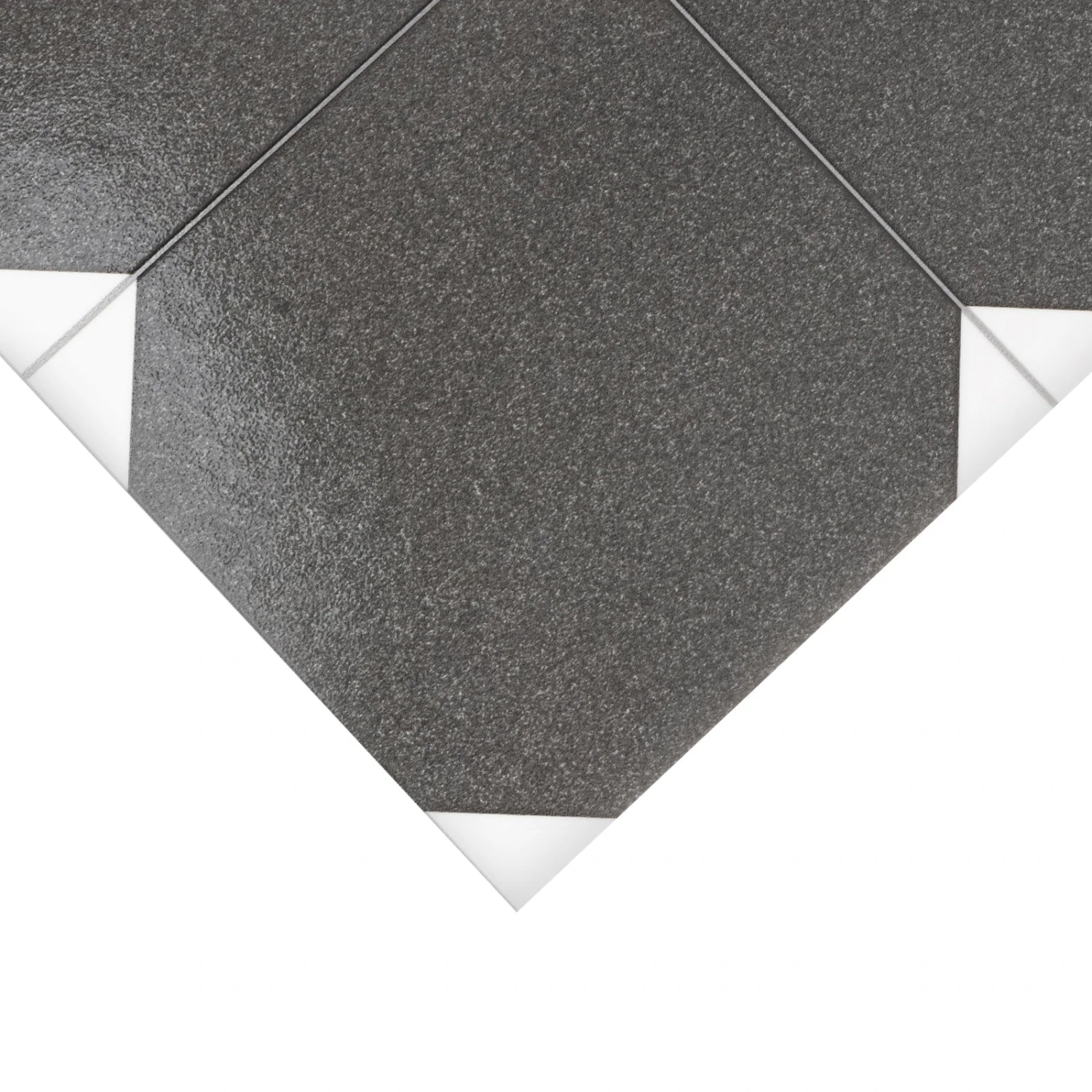 CV-Belag Retrotex | Avondale 990m | Extra Abriebsfester PVC Bodenbelag 3 CV-Belag Retrotex | Avondale 990m | Extra Abriebsfester PVC Bodenbelag