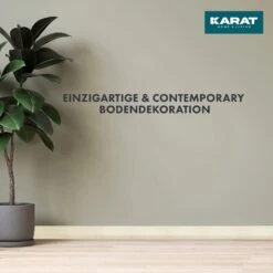 Sockelleiste Oslo | Zuschneidbar & Selbstklebend | Starker Halt | Acryl Selbstkleber 40 Sockelleiste Oslo | Zuschneidbar & Selbstklebend | Starker Halt | Acryl Selbstkleber -Floordirekt Rollen Lifestyle mainboard1.lyfestyleoslo