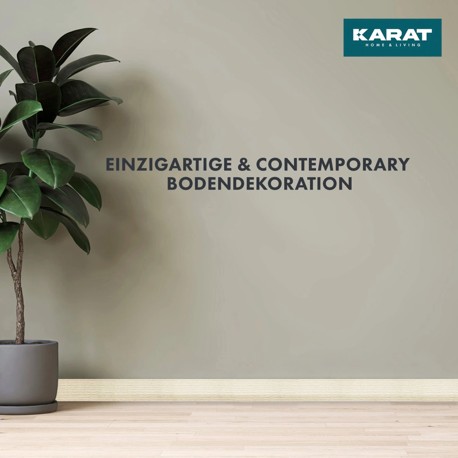 Sockelleiste Oslo | Zuschneidbar & Selbstklebend | Starker Halt | Acryl Selbstkleber 21 Sockelleiste Oslo | Zuschneidbar & Selbstklebend | Starker Halt | Acryl Selbstkleber – Bild 19