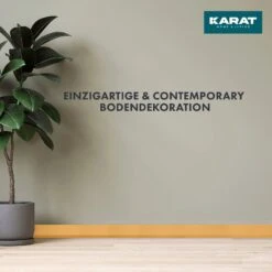 Sockelleiste Oslo | Zuschneidbar & Selbstklebend | Starker Halt | Acryl Selbstkleber 31 Sockelleiste Oslo | Zuschneidbar & Selbstklebend | Starker Halt | Acryl Selbstkleber -Floordirekt Rollen Lifestyle mainboard3.lyfestyleoslo