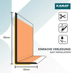 Sockelleiste Oslo | Zuschneidbar & Selbstklebend | Starker Halt | Acryl Selbstkleber 38 Sockelleiste Oslo | Zuschneidbar & Selbstklebend | Starker Halt | Acryl Selbstkleber -Floordirekt Rollen installation mainboardinstallationoslo 70bb8287 7e99 4cd1 bd6e 434ee4233b54