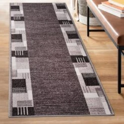 Floordirekt -Floordirekt Rugs view Muran02