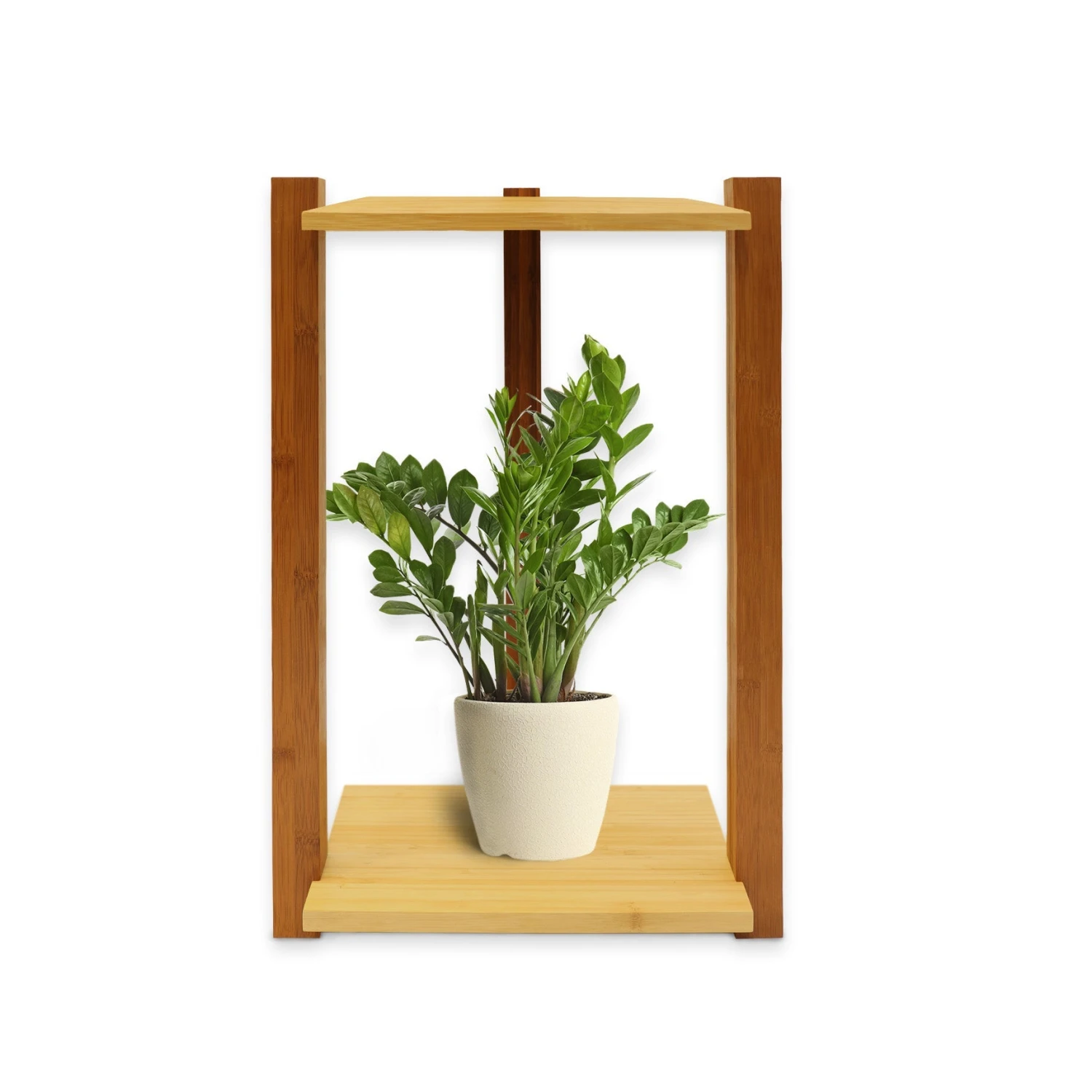 Bambusregal | Medina | Moderne Wohndekoration 3 Bambusregal | Medina | Moderne Wohndekoration