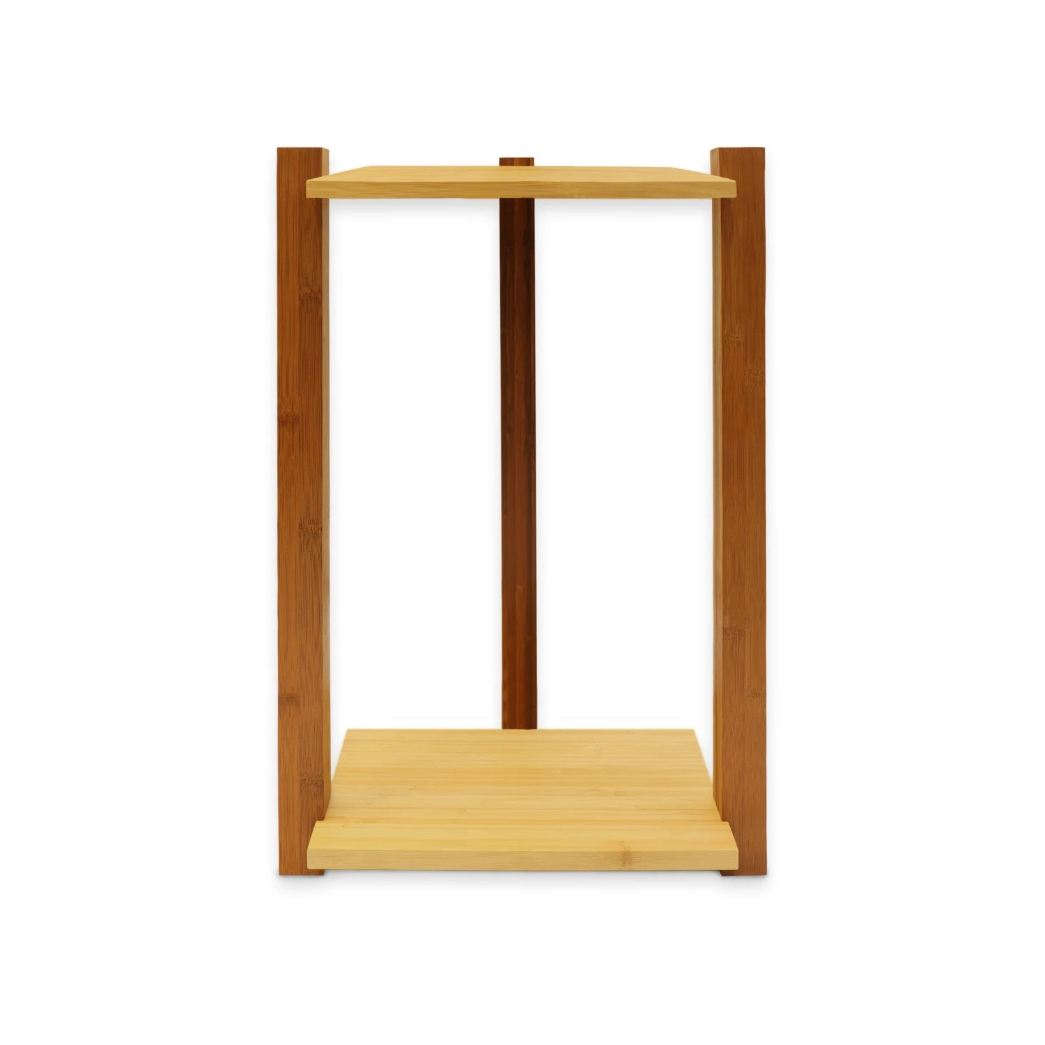 Bambusregal | Medina | Moderne Wohndekoration 4 Bambusregal | Medina | Moderne Wohndekoration – Bild 2