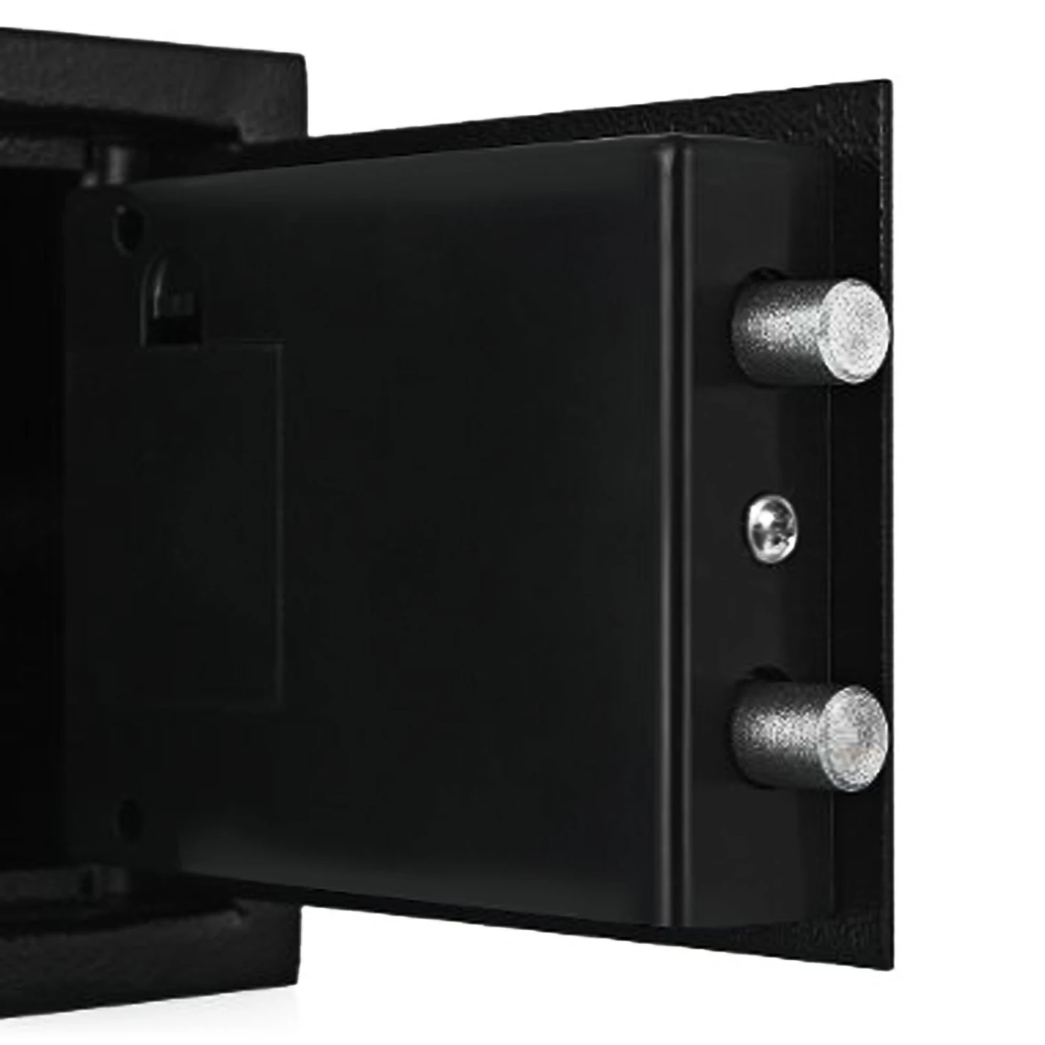 Tresor | Safemaxx | Elektronisches Zahlenschloss | 6 Größen 13 Tresor | Safemaxx | Elektronisches Zahlenschloss | 6 Größen – Bild 11