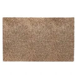 Sauberlaufmatte Karat | Natürliche Baumwolle | Für Innen Und Außen 34 Sauberlaufmatte Karat | Natürliche Baumwolle | Für Innen Und Außen -Floordirekt Sauberlaufmatte Karat Naturliche Baumwolle Beige Main image WB
