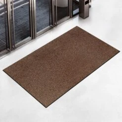 Sauberlaufmatte Karat | Natürliche Baumwolle | Für Innen Und Außen 39 Sauberlaufmatte Karat | Natürliche Baumwolle | Für Innen Und Außen -Floordirekt Sauberlaufmatte Karat Natuerliche Baumwolle Nach Mass