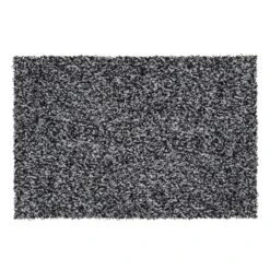 Sauberlaufmatte Karat | Natürliche Baumwolle | Für Innen Und Außen