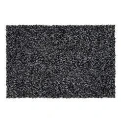 Sauberlaufmatte Karat | Natürliche Baumwolle | Für Innen Und Außen 30 Sauberlaufmatte Karat | Natürliche Baumwolle | Für Innen Und Außen -Floordirekt Sauberlaufmatte Karat Naturliche Baumwolle Fur Innen und Aussen main anthrazit