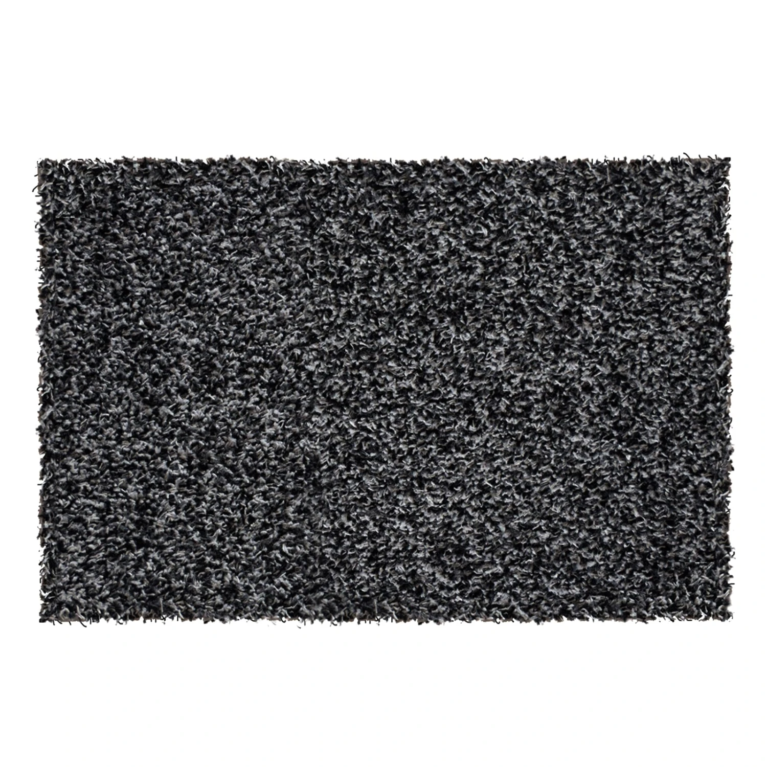 Sauberlaufmatte Karat | Natürliche Baumwolle | Für Innen Und Außen 11 Sauberlaufmatte Karat | Natürliche Baumwolle | Für Innen Und Außen – Bild 9