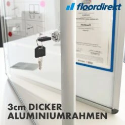 Schaukasten Premium | Master Of Boards | Acrylglas-Tür | Viele Größen 25 Schaukasten Premium | Master Of Boards | Acrylglas-Tür | Viele Größen -Floordirekt Schaukasten Artboard6