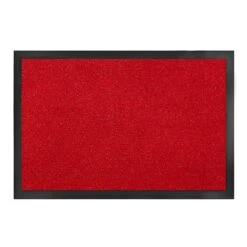 Schmutzfangmatte Flash | Als Fußmatte & Läufer Für Eingangsbereiche