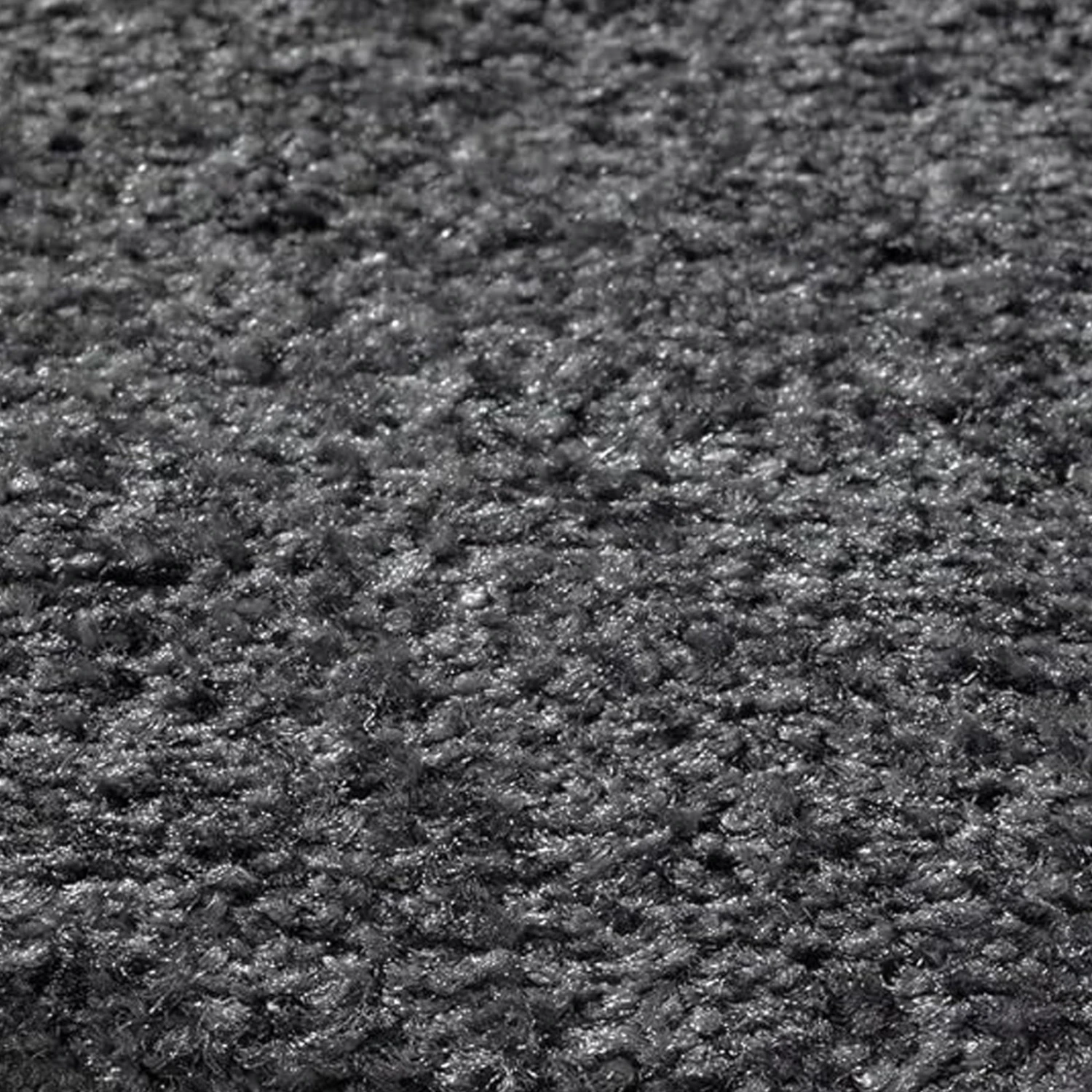 Schmutzfangmatte Geo | Für Alle Eingangsbereiche | Rutschfest 4 Schmutzfangmatte Geo | Für Alle Eingangsbereiche | Rutschfest – Bild 2