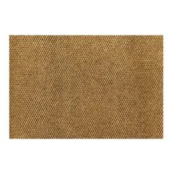 Schmutzfangmatte Hong Kong | Individuell Einsetzbar | Rutschfest