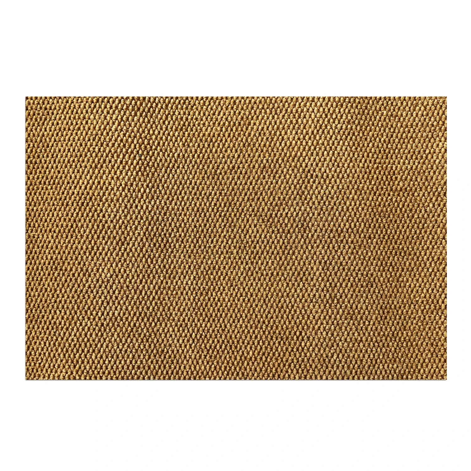 Schmutzfangmatte Hong Kong | Individuell Einsetzbar | Rutschfest 3 Schmutzfangmatte Hong Kong | Individuell Einsetzbar | Rutschfest