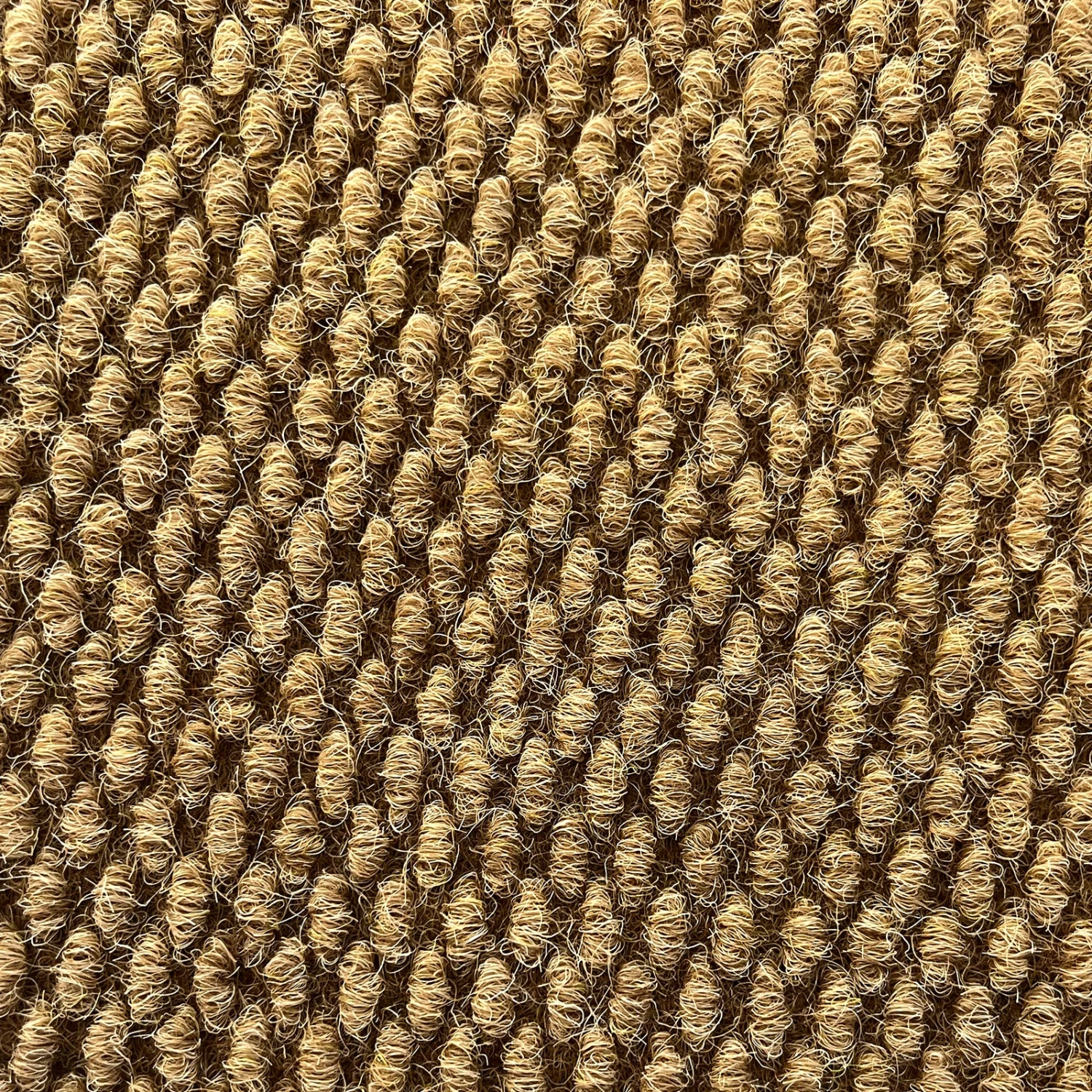 Schmutzfangmatte Hong Kong | Individuell Einsetzbar | Rutschfest 4 Schmutzfangmatte Hong Kong | Individuell Einsetzbar | Rutschfest – Bild 2