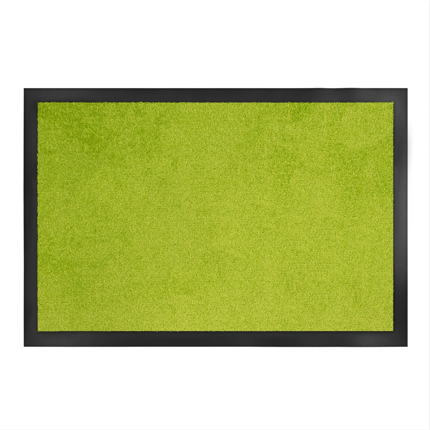 Schmutzfangmatte Joy | Use&Wash | Teppich Für Eingangsbereiche 3 Schmutzfangmatte Joy | Use&Wash | Teppich Für Eingangsbereiche