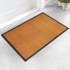 Schmutzfangmatte Joy | Use&Wash | Teppich Für Eingangsbereiche 29 Schmutzfangmatte Joy | Use&Wash | Teppich Für Eingangsbereiche -Floordirekt Schmutzfangmatte Joy Use Wash 5 Groessen 8 Farben