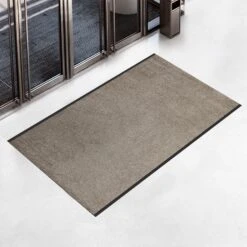 Schmutzfangmatte Performa XXL | Rutschfest | Türmatte Für Eingangsbereiche 30 Schmutzfangmatte Performa XXL | Rutschfest | Türmatte Für Eingangsbereiche -Floordirekt Schmutzfangmatte Performa XXL Auch auf Mass erhaeltlich Alternativ