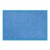 Schmutzfangmatte SKY Color | Farbiger Gummirand | Für Innen Und Außen 2 Schmutzfangmatte SKY Color | Farbiger Gummirand | Für Innen Und Außen -Floordirekt Schmutzfangmatte SKY Color Farbiger Gummirand fur Innen und Aussen main