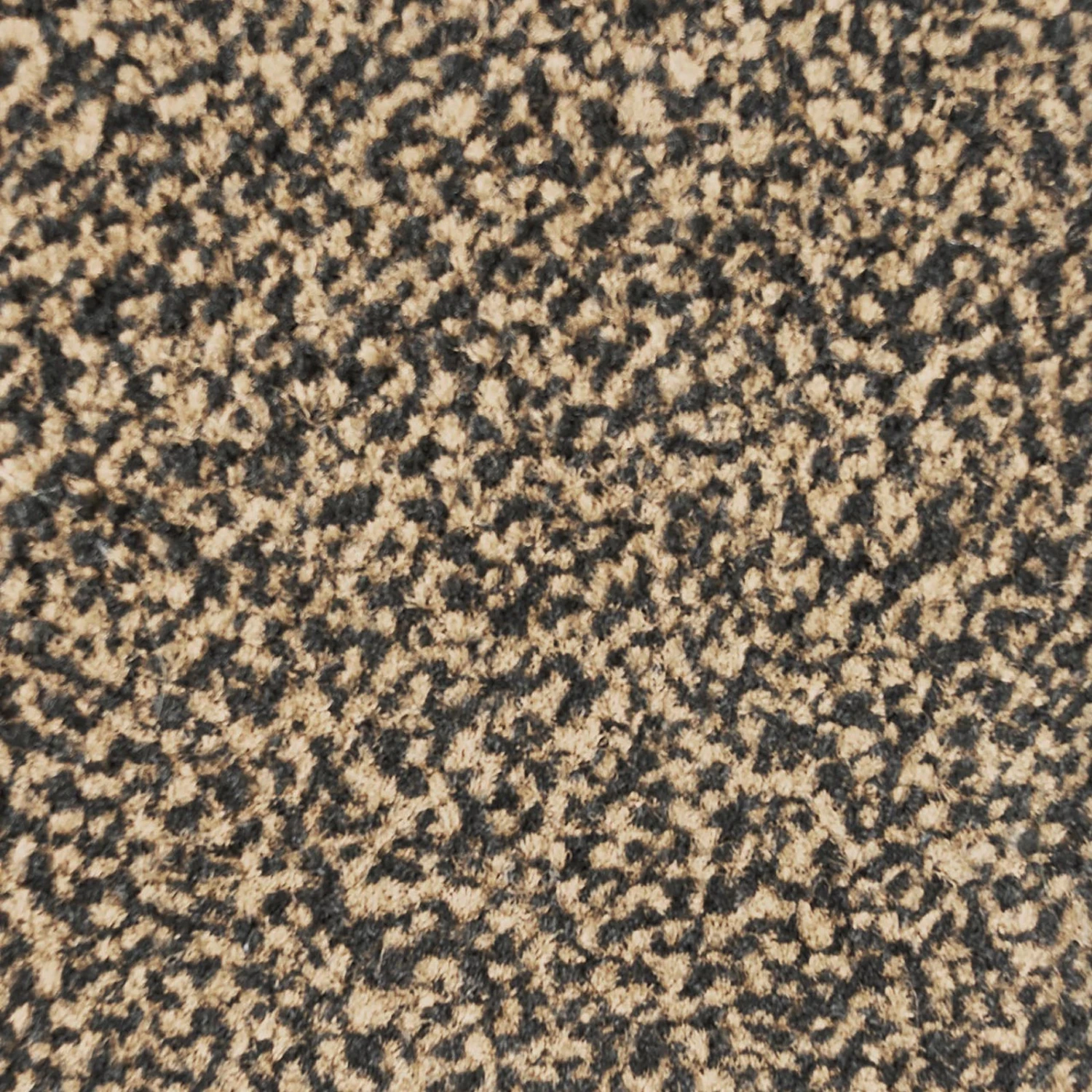 Schmutzfangmatte SKY Performa | Antistatisch | Für Innen & Außen 4 Schmutzfangmatte SKY Performa | Antistatisch | Für Innen & Außen – Bild 2