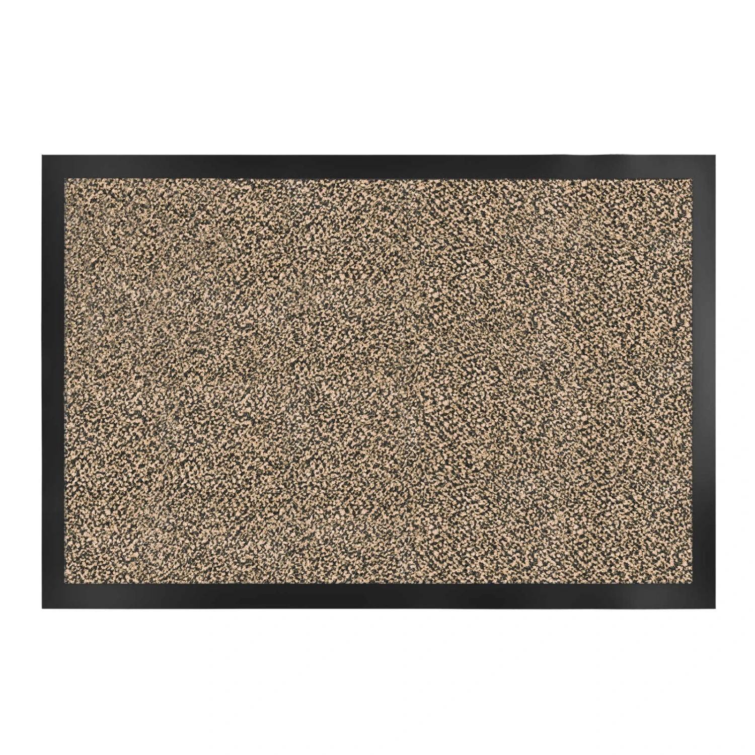 Schmutzfangmatte SKY Performa | Antistatisch | Für Innen & Außen 3 Schmutzfangmatte SKY Performa | Antistatisch | Für Innen & Außen