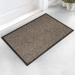 Schmutzfangmatte SKY Performa | Antistatisch | Für Innen & Außen 24 Schmutzfangmatte SKY Performa | Antistatisch | Für Innen & Außen -Floordirekt Schmutzfangmatte SKY Performa Antistatisch In 5 Farben