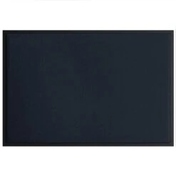 Schmutzfangmatte | Splash | Premium Designmatte Nach Maß In 32 Farben Mit Gummirücken 30 Schmutzfangmatte | Splash | Premium Designmatte Nach Maß In 32 Farben Mit Gummirücken -Floordirekt Schmutzfangmatte Splash 1