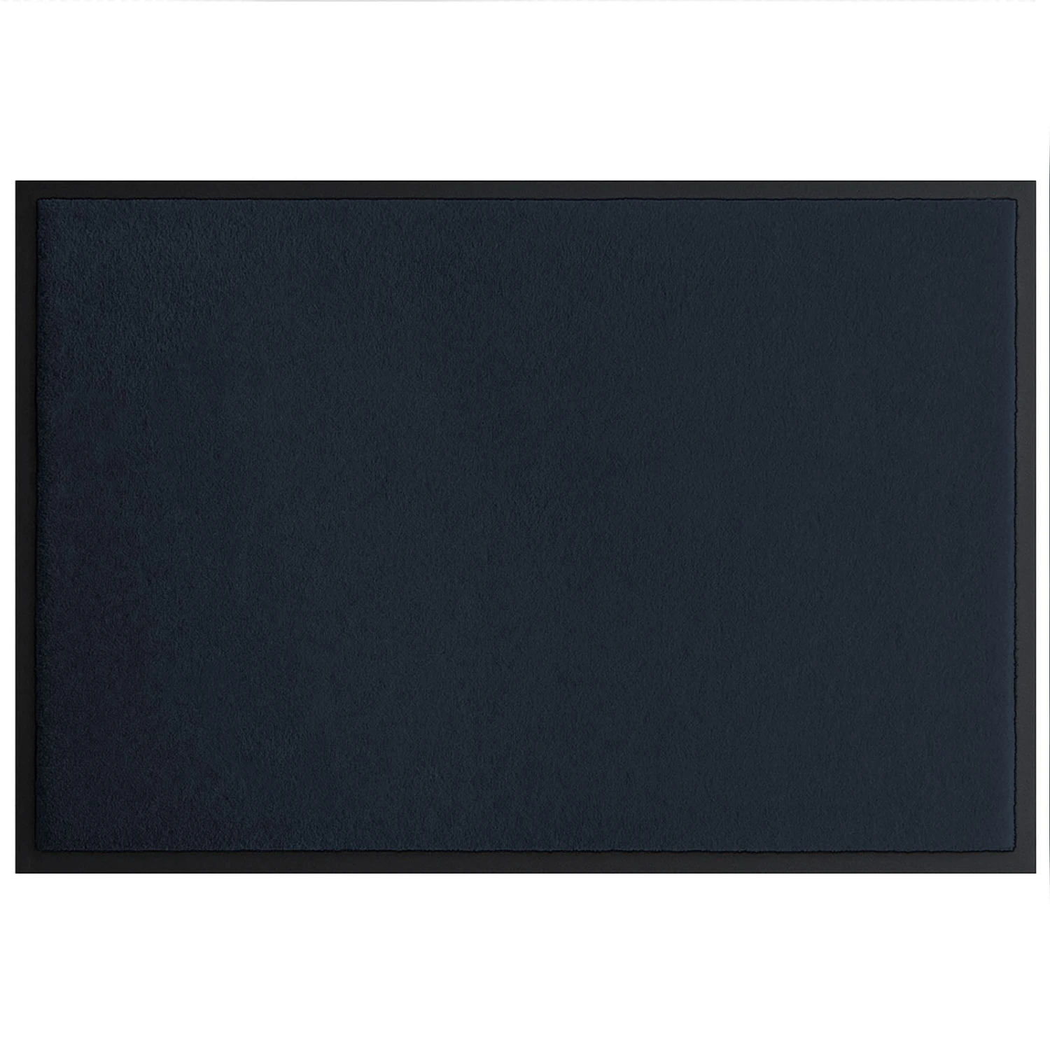 Schmutzfangmatte | Splash | Premium Designmatte Nach Maß In 32 Farben Mit Gummirücken 11 Schmutzfangmatte | Splash | Premium Designmatte Nach Maß In 32 Farben Mit Gummirücken – Bild 9