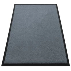 Schmutzfangmatte | Splash | Premium Designmatte Nach Maß In 32 Farben Mit Gummirücken 39 Schmutzfangmatte | Splash | Premium Designmatte Nach Maß In 32 Farben Mit Gummirücken -Floordirekt Schmutzfangmatte Splash 10